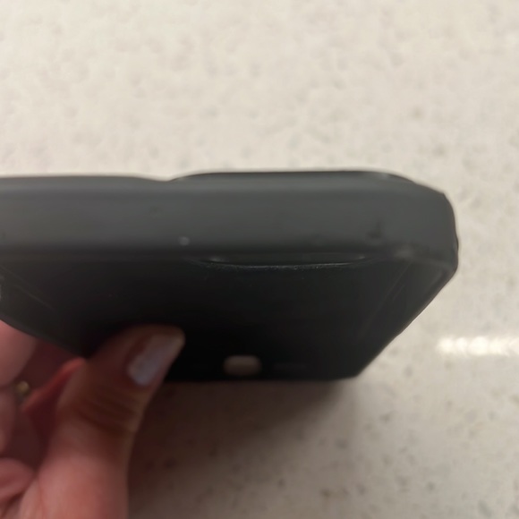 The Super Puff™ Iphone 13 Pro Case - Picture 5 of 6